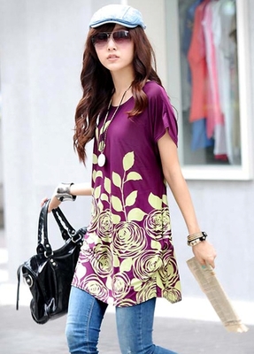 从源头到市场 探秘低价一手工厂牛仔裤批发生意经