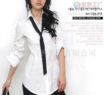 赵娟与世界工厂网全球企业库 服装服饰批发行业的新机遇