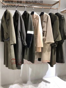 品牌折扣女装批发新选择 羊驼绒工厂直销与免费代理模式探析